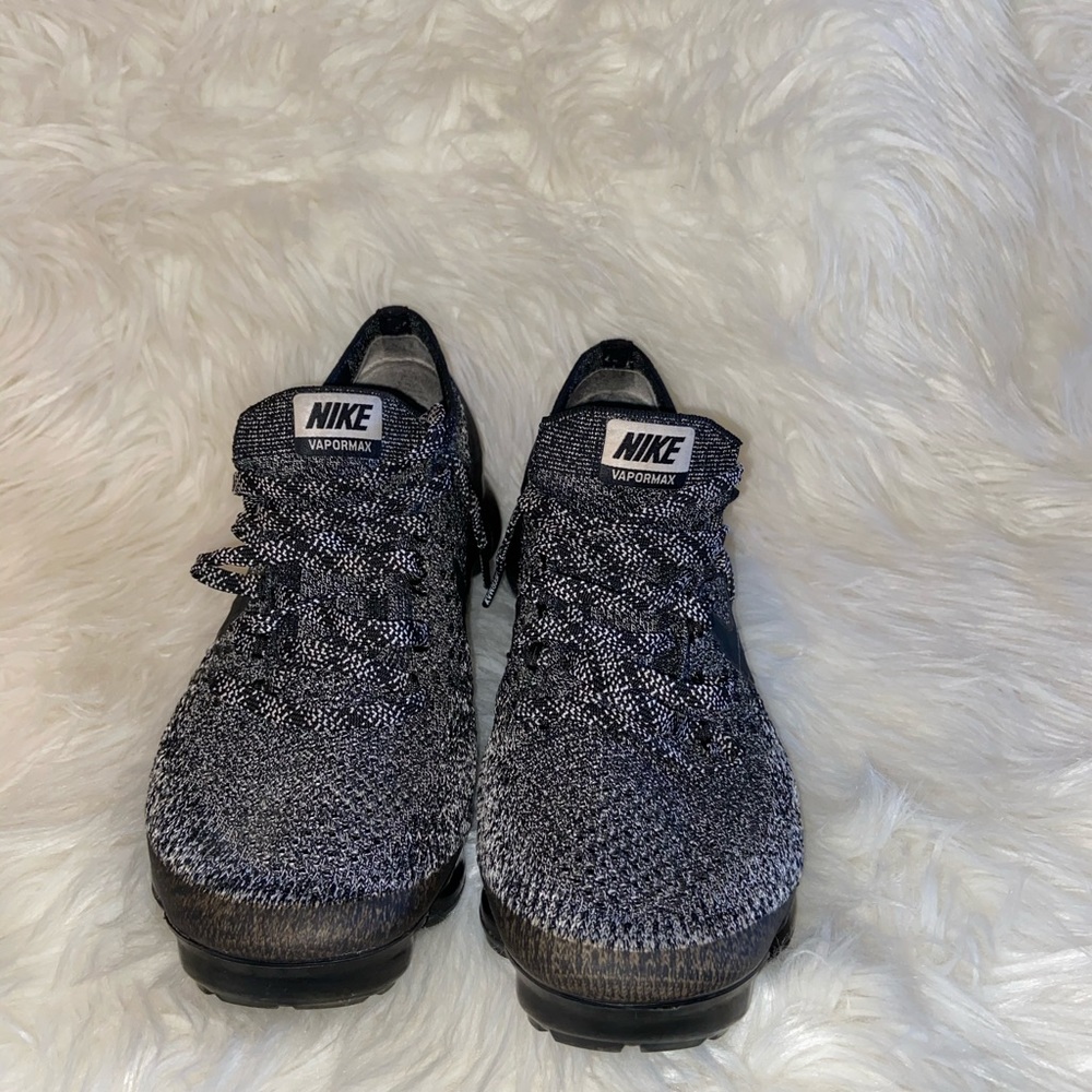 Nike VaporMaxs